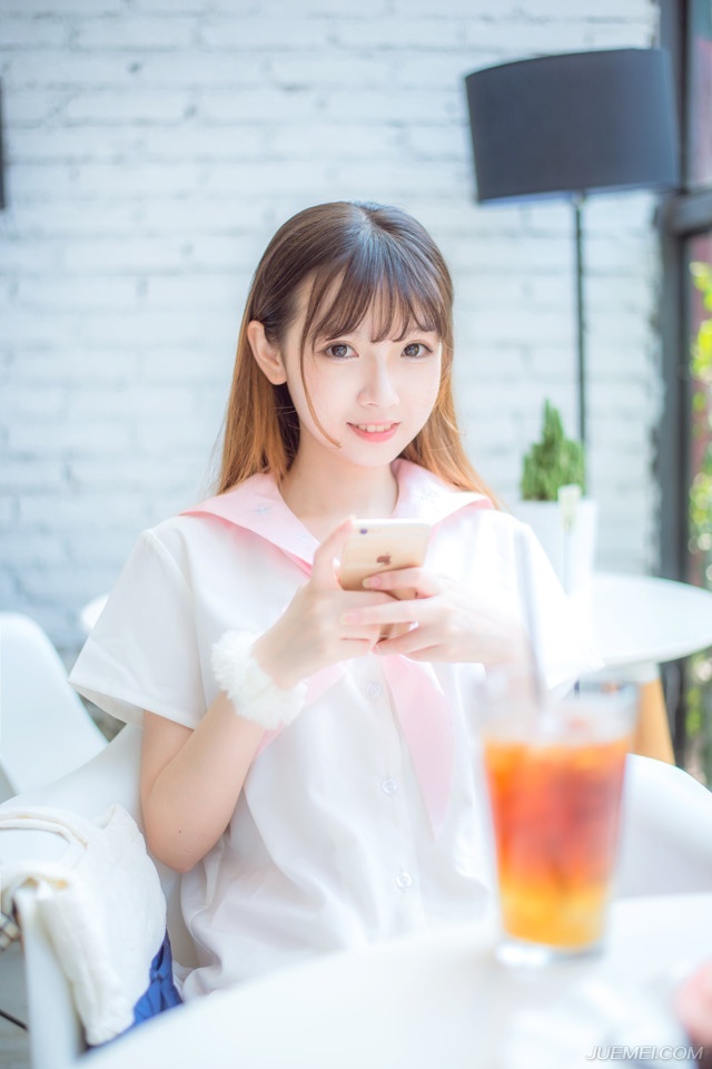 第七十九章 退意